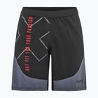 Spodenki THORN FIT Swat 2.0 Training Logo black