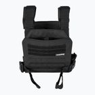 Kamizelka treningowa z obciążeniem Thorn Fit Tactic One Weight 1,15 kg black