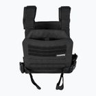 Kamizelka treningowa z obciążeniem Thorn Fit Tactic One Weight 5 kg black