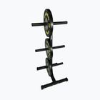 Stojak na obciążenia THORN FIT Vertical Plate black