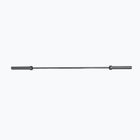 Gryf prosty THORN FIT Competition steel