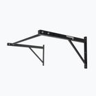 Drążek do podciągania naścienny Thorn Fit Adjustable Pull-up black