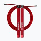Skakanka treningowa THORN FIT Speed Ultra 4.0 red