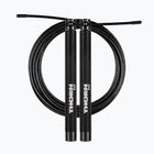 Skakanka treningowa THORN FIT Speed Ultra 4.0 black