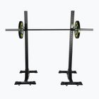 Stojak pod sztangę THORN FIT Barbell Rack 2.0 black