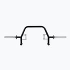 Gryf trap bar THORN FIT Open Trap Bar black