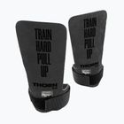 Skórki gimnastyczne THORN FIT Gym Protect Grips