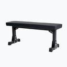 Ławka treningowa THORN FIT Gym Flat Bench Pro black