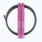 Skakanka treningowa THORN FIT Speed Rush pink