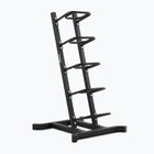 Stojak pionowy na sandbagi THORN FIT SandBag stand black