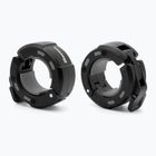 Zaciski do sztangi THORN FIT PRO Clamp 2 pack black