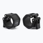 Zaciski do sztangi THORN FIT Power Clamp 2 pack black
