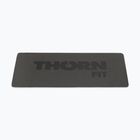 Mata treningowa THORN FIT 543600 black