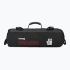 Worek treningowy THORN FIT SandBag black