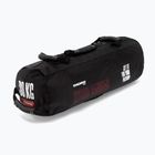 Worek treningowy THORN FIT SandBag black