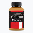 Liquid do przynęt i zanęt MatchPro Chilli 250 ml