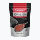 Zanęta do metody MatchPro Ready Methodmix Truskawka & Kopie 700 g