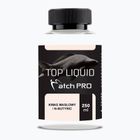 Liquid do przynęt i zanęt MatchPro Kwas Masłowy 250 ml