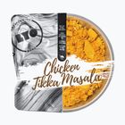 Żywność liofilizowana LYOFOOD Kurczak tikka masala 500 g