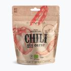 Żywność liofilizowana LYOFOOD Eko Chili sin Carne 270 g