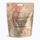 Żywność liofilizowana LYOFOOD Pasternak i soczewica w sosie pieczarkowym 270 g
