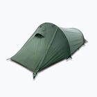 Namiot trekkingowy 1-osobowy Rockland Soloist green