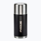 Termos Rockland Polaris 750 ml black