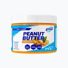 Masło orzechowe 6PAK Pak Peanut Butter 275 g Crunchy
