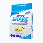 Whey 6PAK Milky Shake 1800 g Vanilla