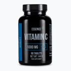 Witamina C Essence Vitamin C 1000 mg 90 tabletek