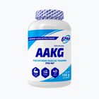 Przedtreningówka 6PAK AAKG 120 tabletek