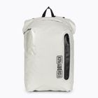 Plecak FishDryPack City 18 l light grey