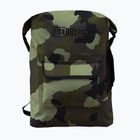 Plecak wodoodporny FishDryPack Drifter 18 l camo
