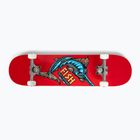 Deskorolka klasyczna Fish Skateboards James Beginner 8.0”