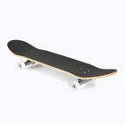 Deskorolka klasyczna Fish Skateboards Zack Beginner 8.0'