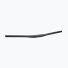 Kierownica ACCENT EXE 740 mm/12 mm czarny mat