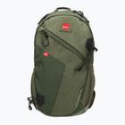 Plecak turystyczny CampuS Cahero 18 l olives