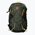 Plecak turystyczny CampuS Mullaco 30 l black/olive