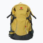Plecak turystyczny CampuS Mullaco 30 l yellow
