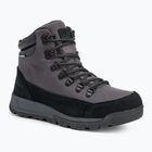 Buty męskie CampuS Ostas grey