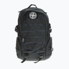 Plecak turystyczny CampuS Torrens 30 l black