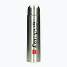 Termos CampuS Huron 700 ml