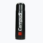 Termos CampuS Huron 1000 ml