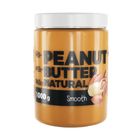 Masło orzechowe 7Nutrition Peanut Butter Smooth 1 kg