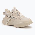 Buty damskie GOE JJ2N4082 beige