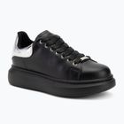 Buty damskie GOE LL2N4012 black/black