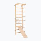 Drabinka gimnastyczna RINAGYM SPR B+SLIDE