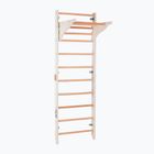 Drabinka treningowa RINAGYM Pro Pure pure white