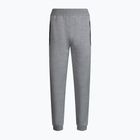 Spodnie damskie Pitbull Jogging Pants Lotus grey/melange