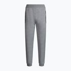 Spodnie damskie Pitbull West Coast Jogging Pants Lotus grey/melange